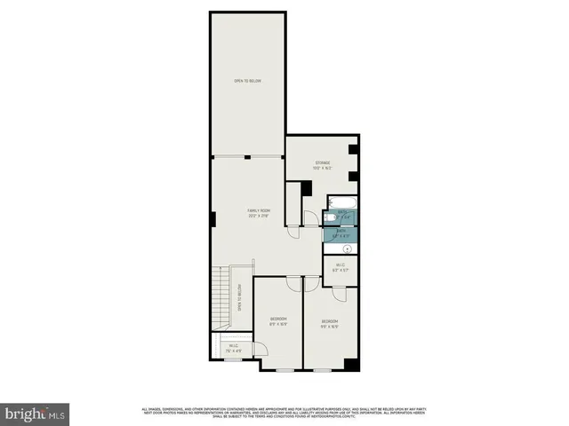 $559,990 | 309 Lennox Drive, Fallston, MD 21047