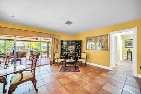 $1,150,000 | 8701 Southwest 87th Court, Miami, FL 33173