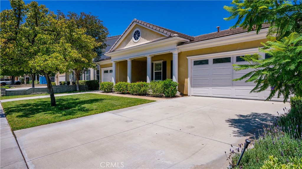 17076 1st Street Riverside, CA 92503 - Photo 3 of 50