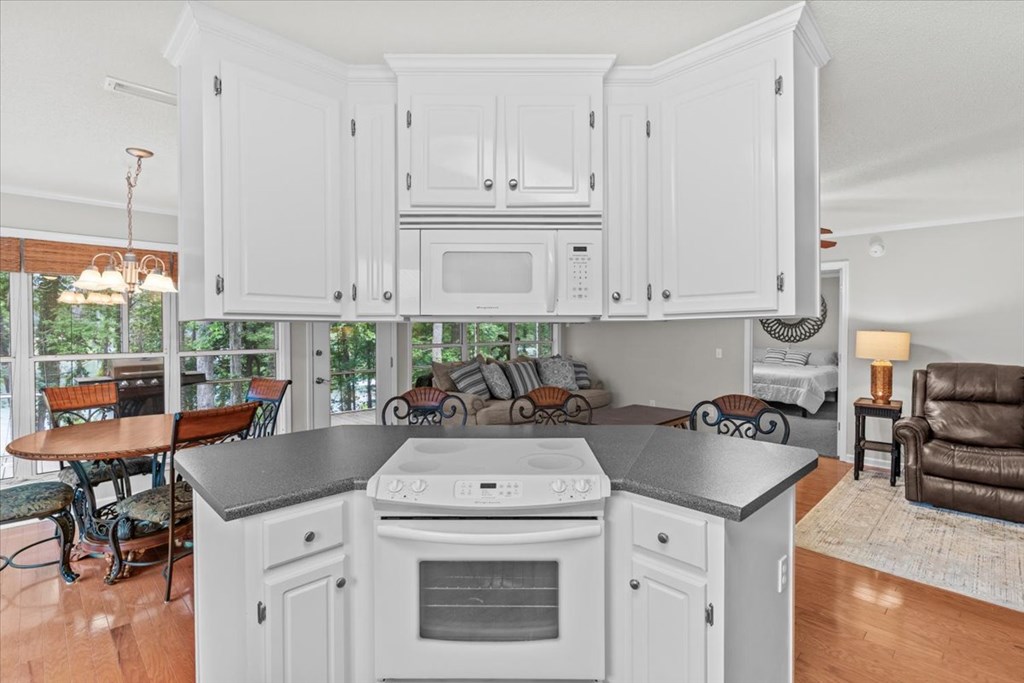 683 Calhoun Drive Abbeville, AL 36310 - Photo 14 of 52