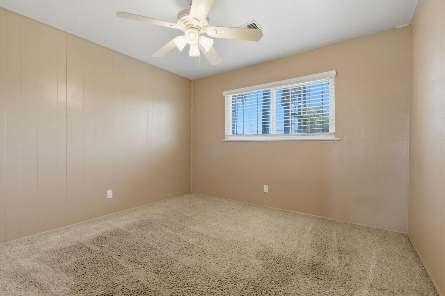 313 North 2nd Street Fowler, CA 93625 - Photo 17 of 27