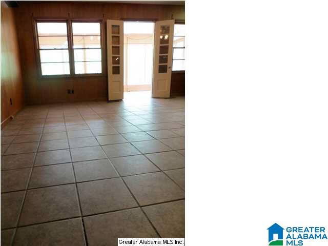 605 3rd Avenue Lincoln, AL 35096 - Photo 19 of 32