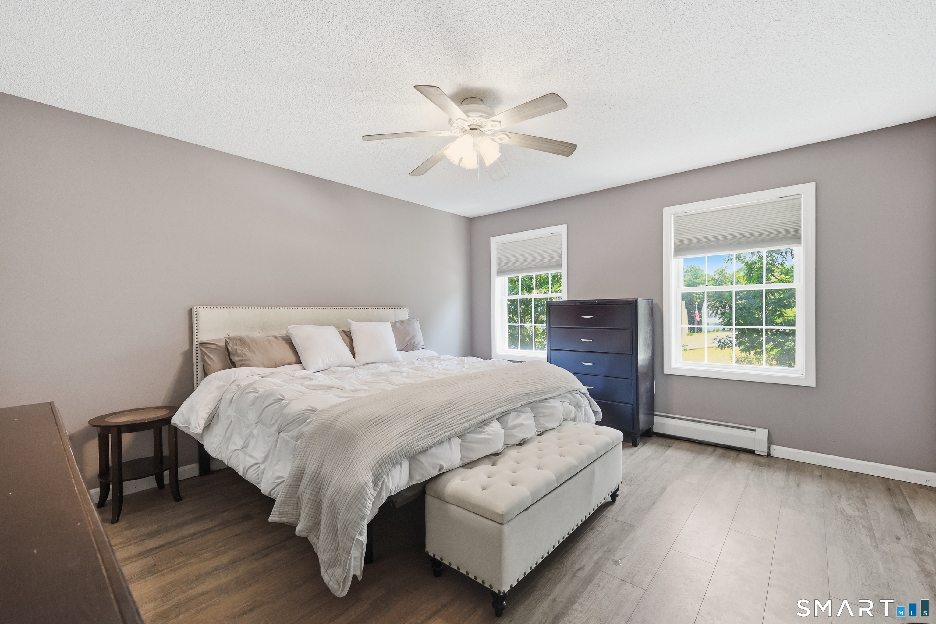 383 White Pine Road Torrington, CT 06790 - Photo 15 of 34