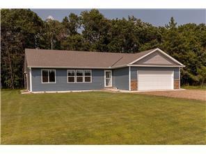 9068 3rd Avenue Pequot Lakes, MN 56472 - Photo 1 of 1