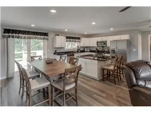 $385,000 | 9068 3rd Avenue, Pequot Lakes, MN 56472
