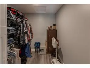 $385,000 | 9068 3rd Avenue, Pequot Lakes, MN 56472