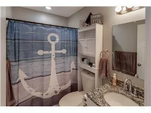 $385,000 | 9068 3rd Avenue, Pequot Lakes, MN 56472