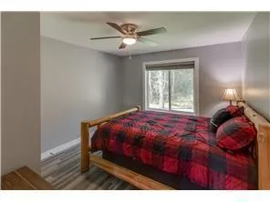 $385,000 | 9068 3rd Avenue, Pequot Lakes, MN 56472