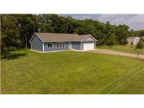 $385,000 | 9068 3rd Avenue, Pequot Lakes, MN 56472