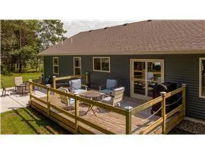 $385,000 | 9068 3rd Avenue, Pequot Lakes, MN 56472