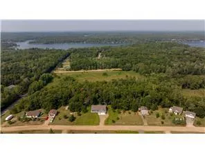 $385,000 | 9068 3rd Avenue, Pequot Lakes, MN 56472