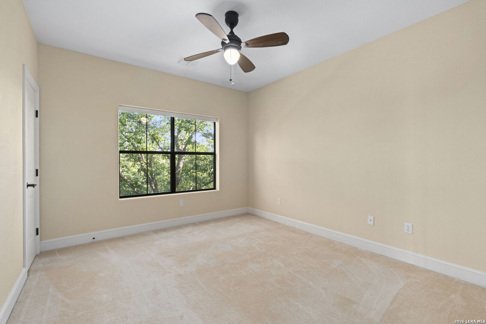 1017 Star Ridge Spring Branch, TX 78070 - Photo 20 of 32