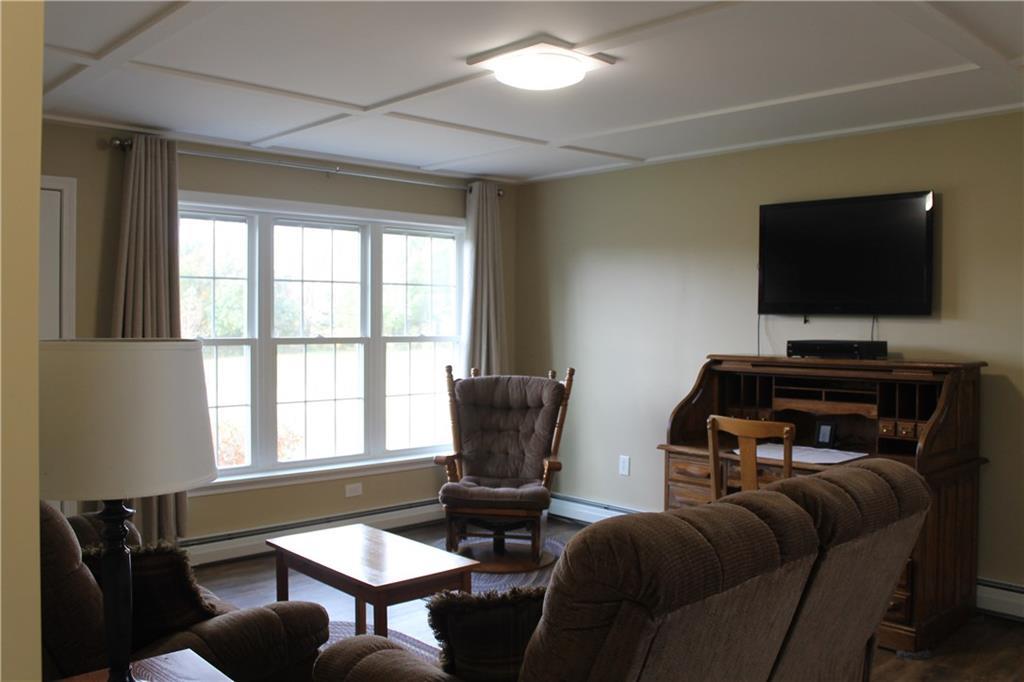 127 Old Military Road Winn, ME 04495 - Photo 10 of 23 Photo