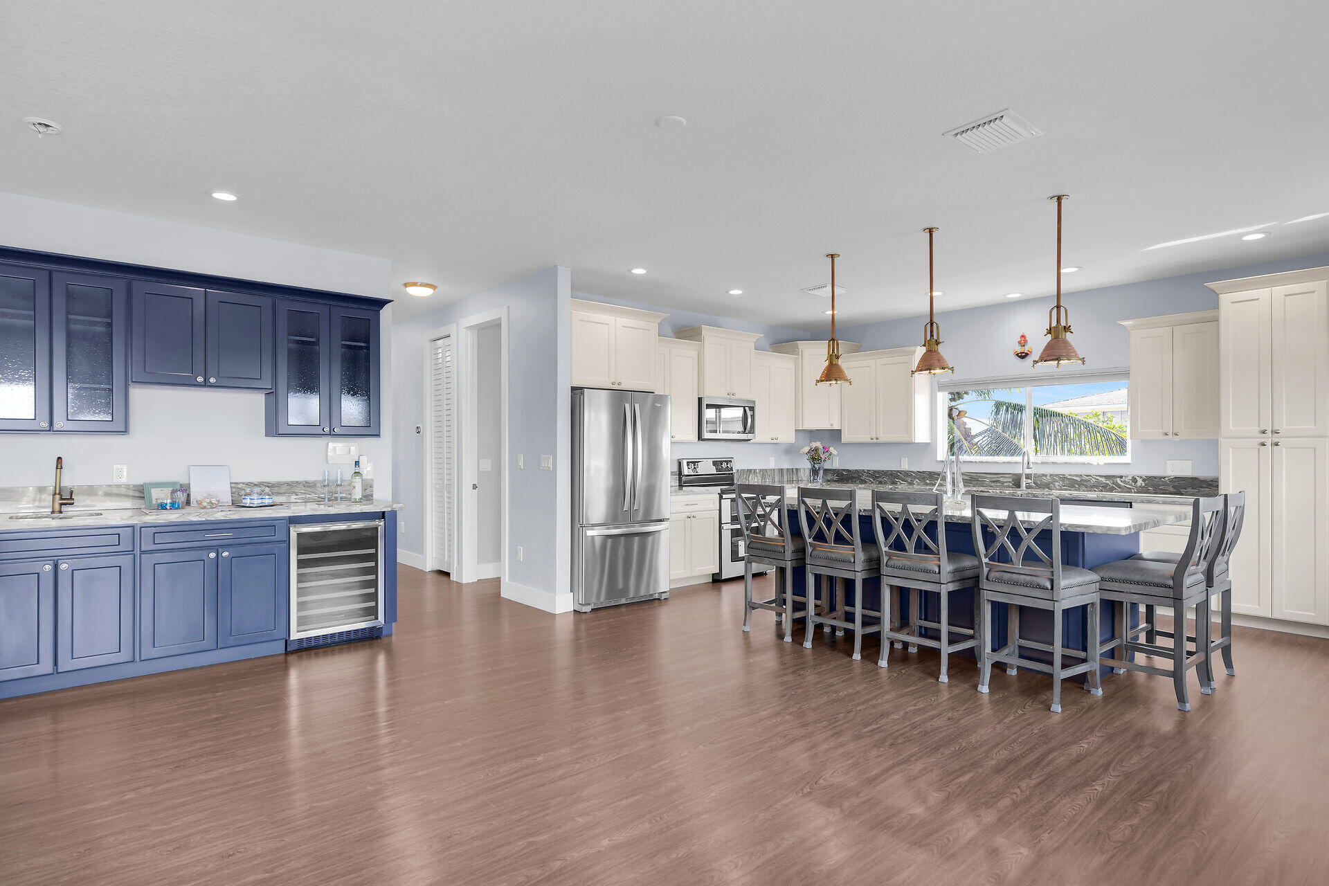 217 Bruce Court Marathon, FL 33050 - Photo 23 of 65 virtual-tour-363758-20