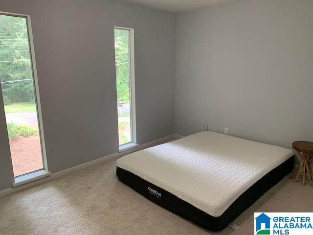 3429 Hurricane Road Birmingham, AL 35226 - Photo 15 of 28