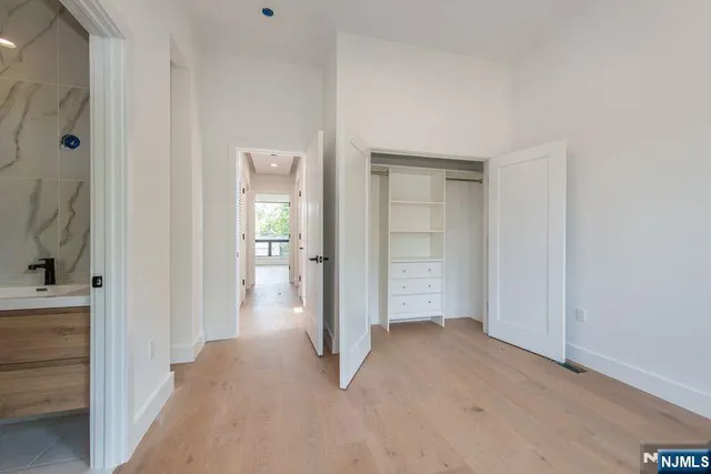 $1,874,000 | 43 Grove Street, Tenafly, NJ 07670