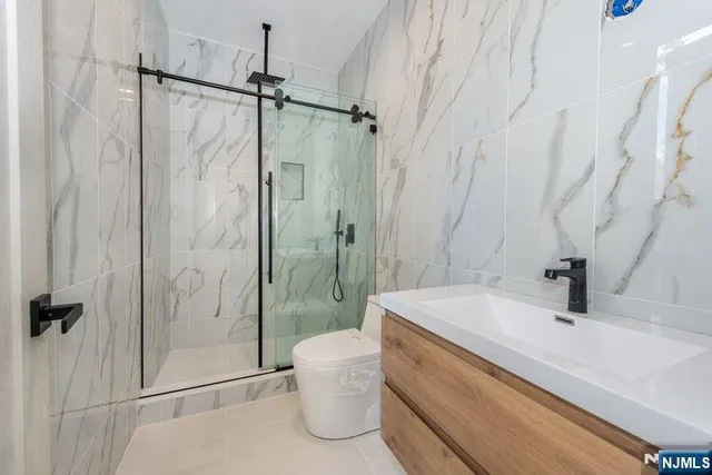 $1,874,000 | 43 Grove Street, Tenafly, NJ 07670