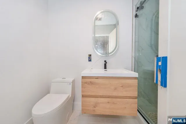 $1,874,000 | 43 Grove Street, Tenafly, NJ 07670