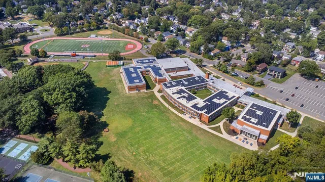 $1,874,000 | 43 Grove Street, Tenafly, NJ 07670