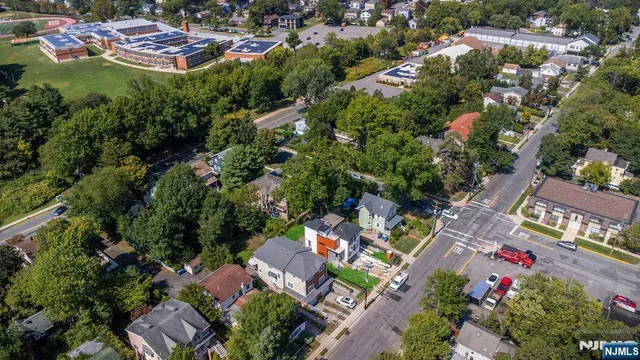 $1,874,000 | 43 Grove Street, Tenafly, NJ 07670