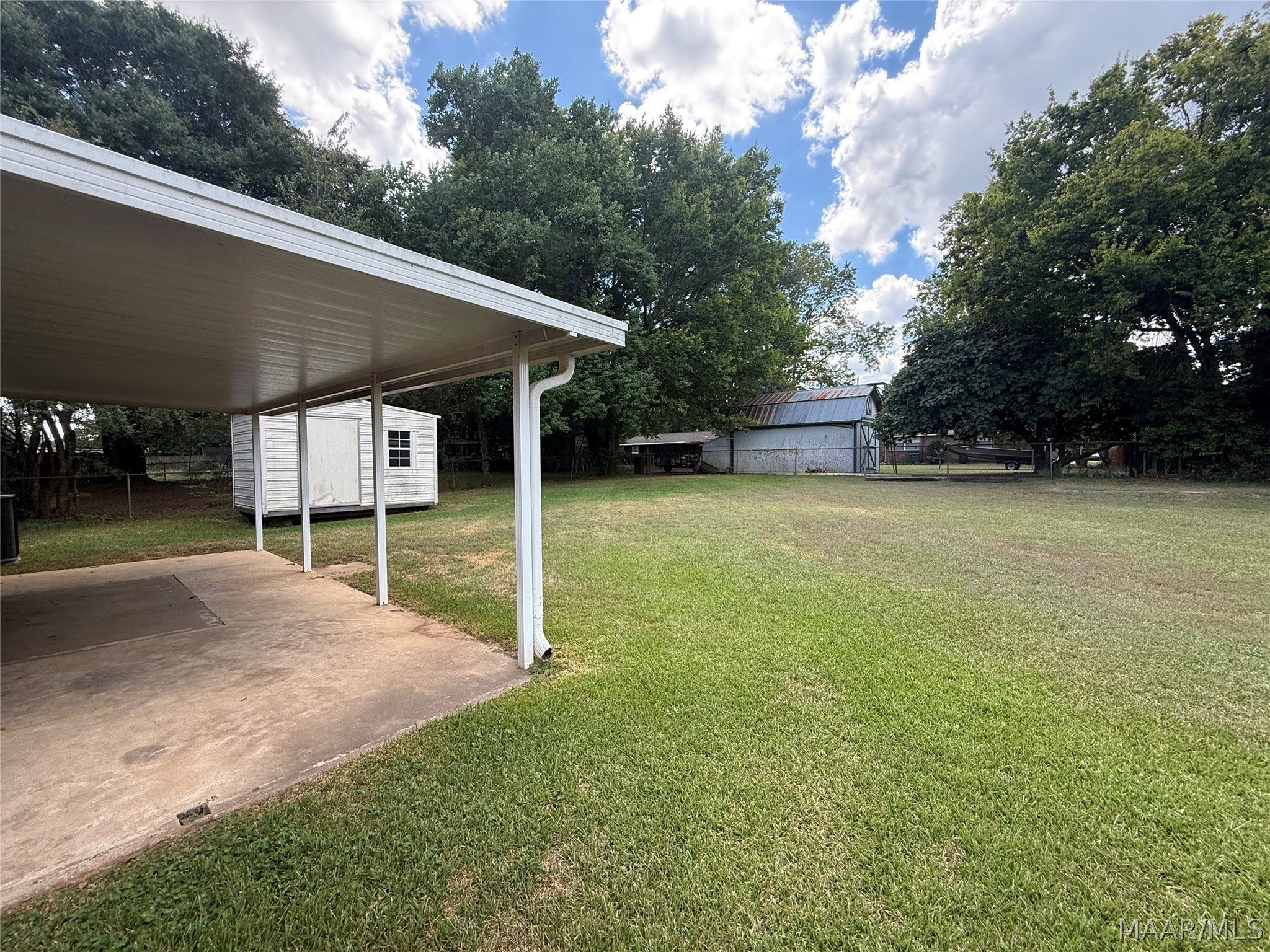 637 Mimosa Road Prattville, AL 36067 - Photo 14 of 14 Gallery Image 14