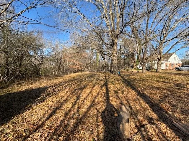 $339,900 | 377 North Houston Levee Road, Cordova, TN 38018