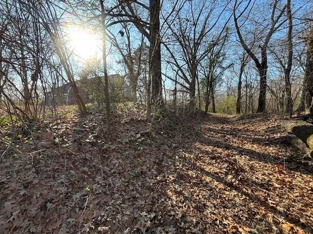 $339,900 | 377 North Houston Levee Road, Cordova, TN 38018