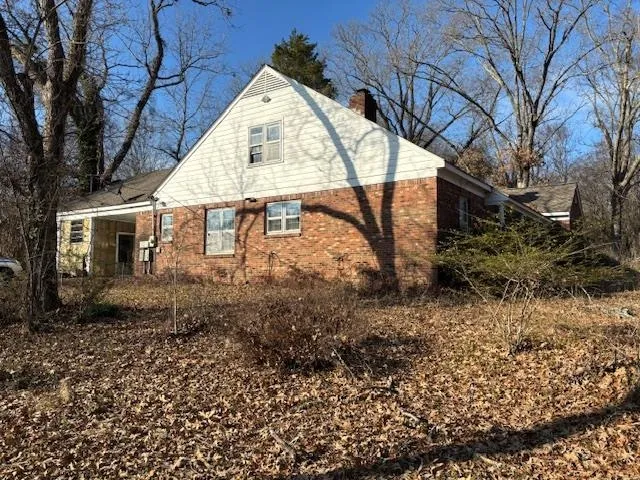 $339,900 | 377 North Houston Levee Road, Cordova, TN 38018