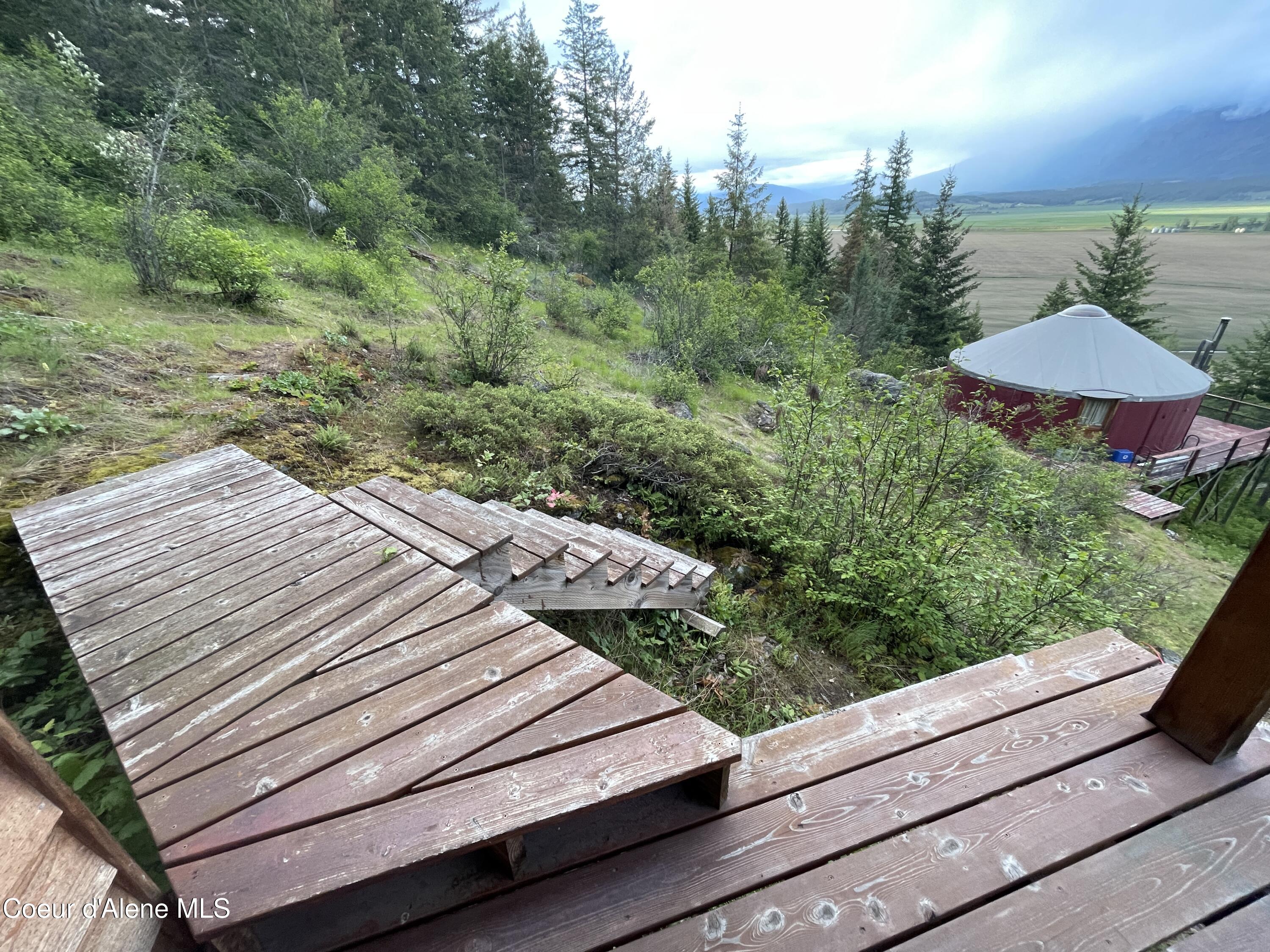18432 West Side Road Bonners Ferry, ID 83805 - Photo 50 of 69 IMG_7249