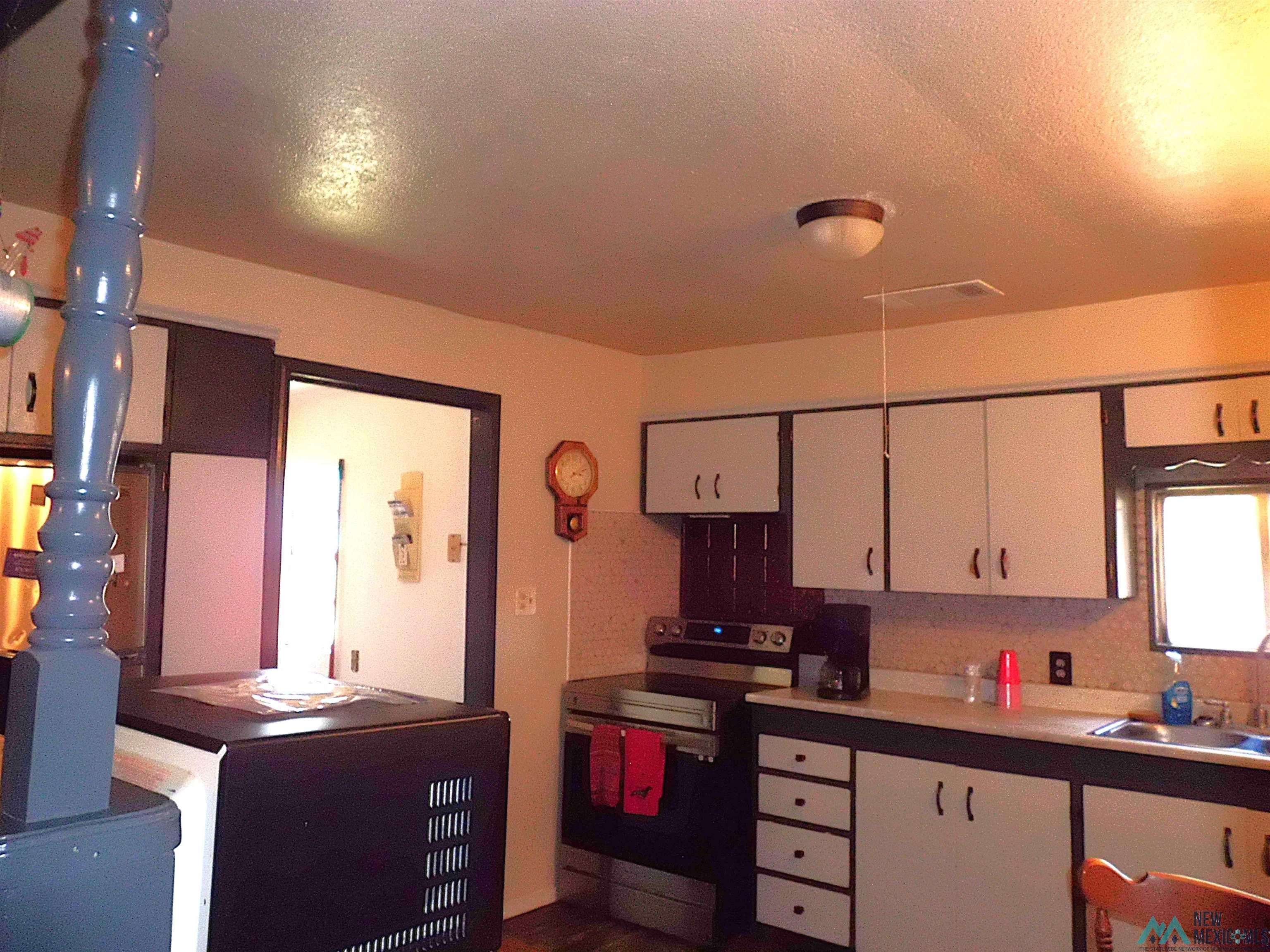 169 West Ash Road Loving, NM 88256 - Photo 13 of 57 Gallery Image 13