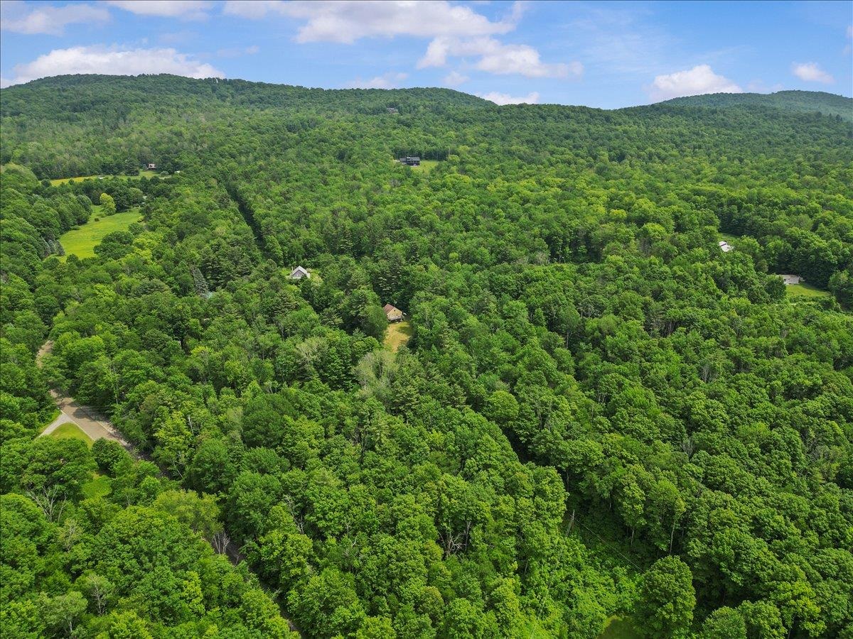 82 C B Road Hinesburg, VT 05461 - Photo 3 of 19