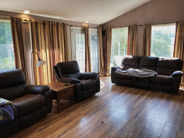 $249,000 | 651 West Forest Street, Edmore, MI 48829