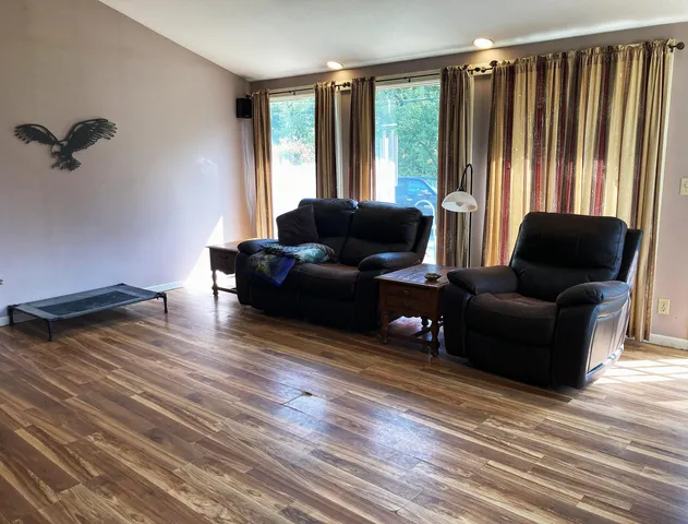 $249,000 | 651 West Forest Street, Edmore, MI 48829