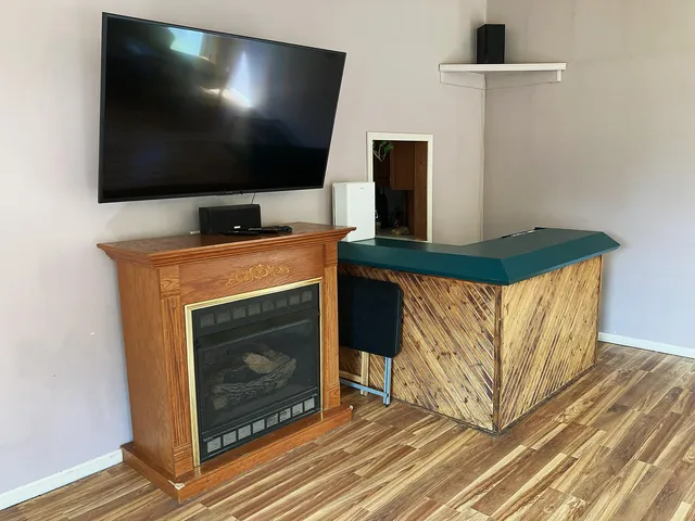 $249,000 | 651 West Forest Street, Edmore, MI 48829