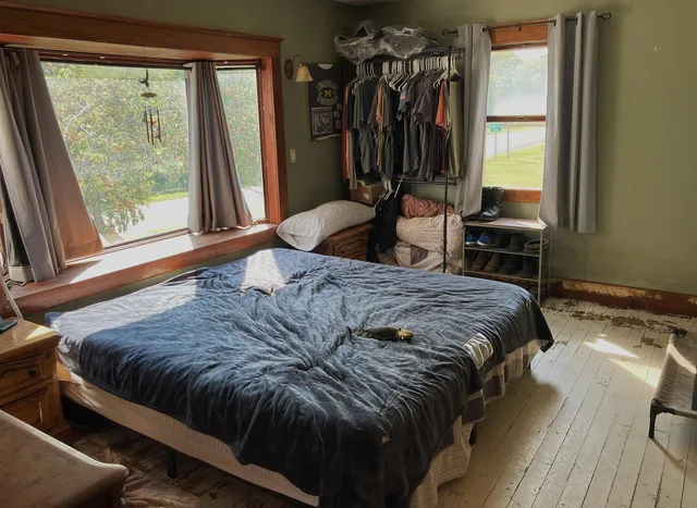 $249,000 | 651 West Forest Street, Edmore, MI 48829