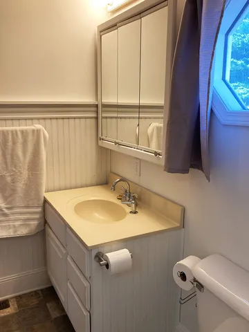 $249,000 | 651 West Forest Street, Edmore, MI 48829