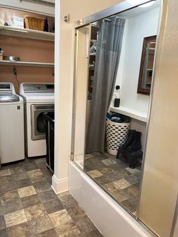 $249,000 | 651 West Forest Street, Edmore, MI 48829