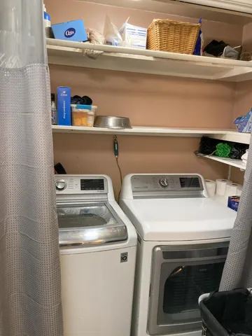 $249,000 | 651 West Forest Street, Edmore, MI 48829