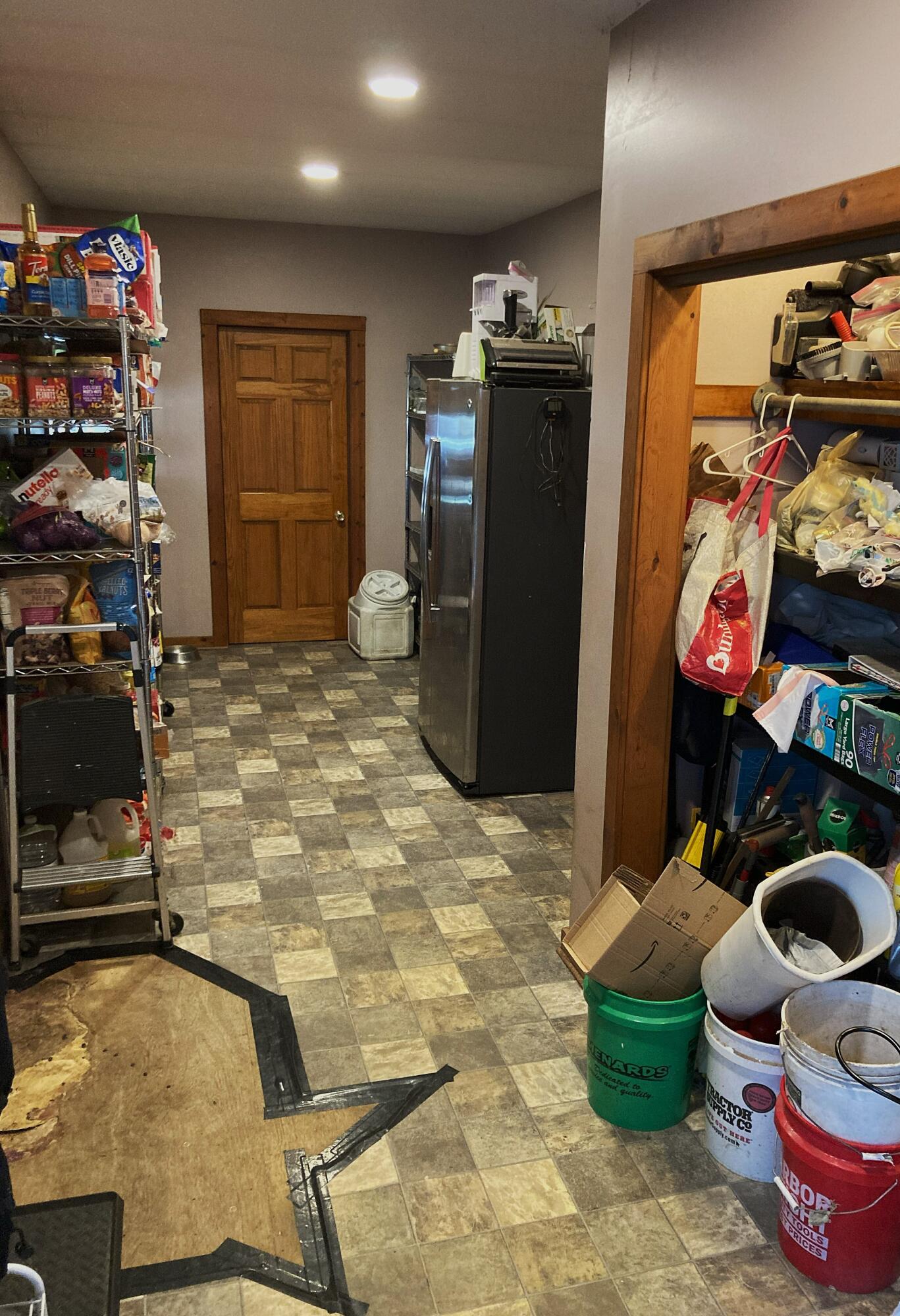 651 West Forest Street Edmore, MI 48829 - Photo 20 of 32 IMG_1591