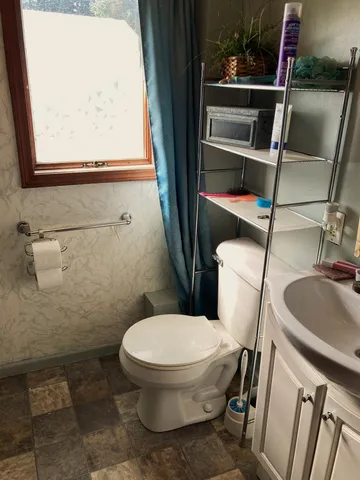 $249,000 | 651 West Forest Street, Edmore, MI 48829