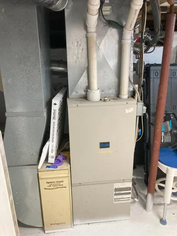 $249,000 | 651 West Forest Street, Edmore, MI 48829