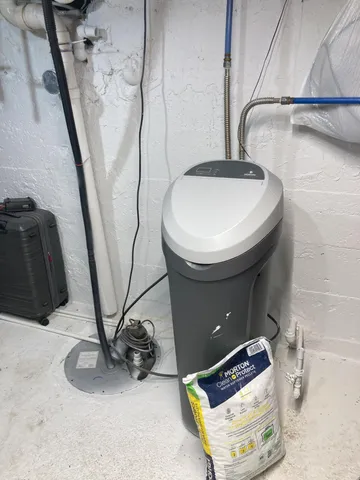 $249,000 | 651 West Forest Street, Edmore, MI 48829