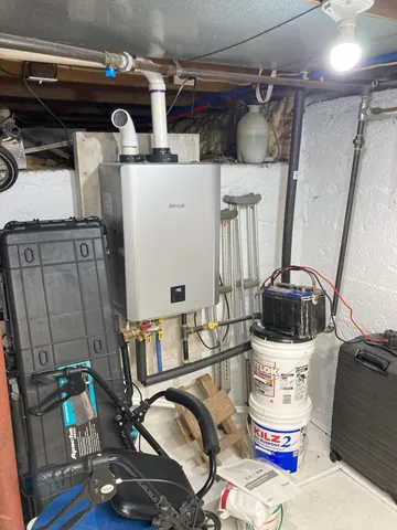 $249,000 | 651 West Forest Street, Edmore, MI 48829