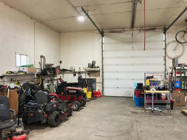 $249,000 | 651 West Forest Street, Edmore, MI 48829