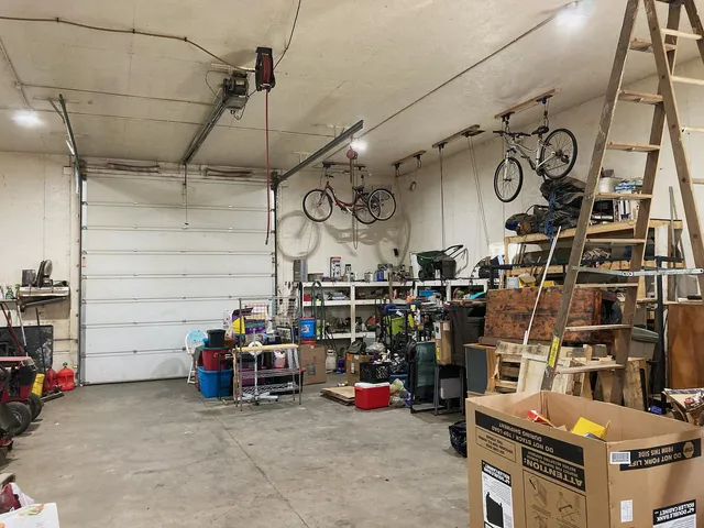 $249,000 | 651 West Forest Street, Edmore, MI 48829