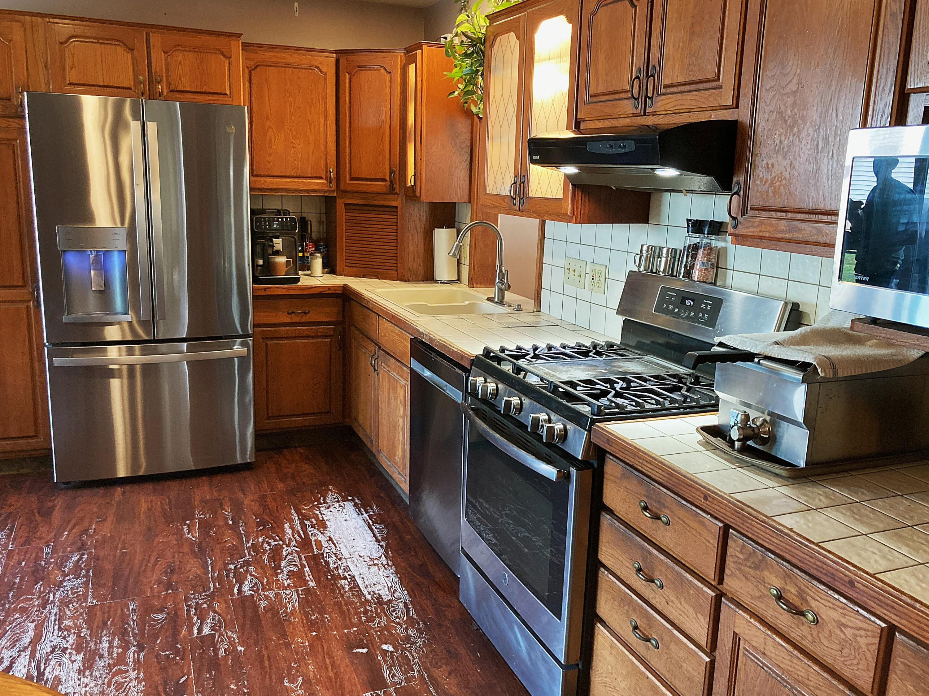 651 West Forest Street Edmore, MI 48829 - Photo 7 of 32 IMG_1610