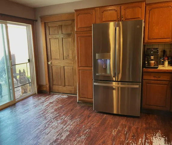 $249,000 | 651 West Forest Street, Edmore, MI 48829