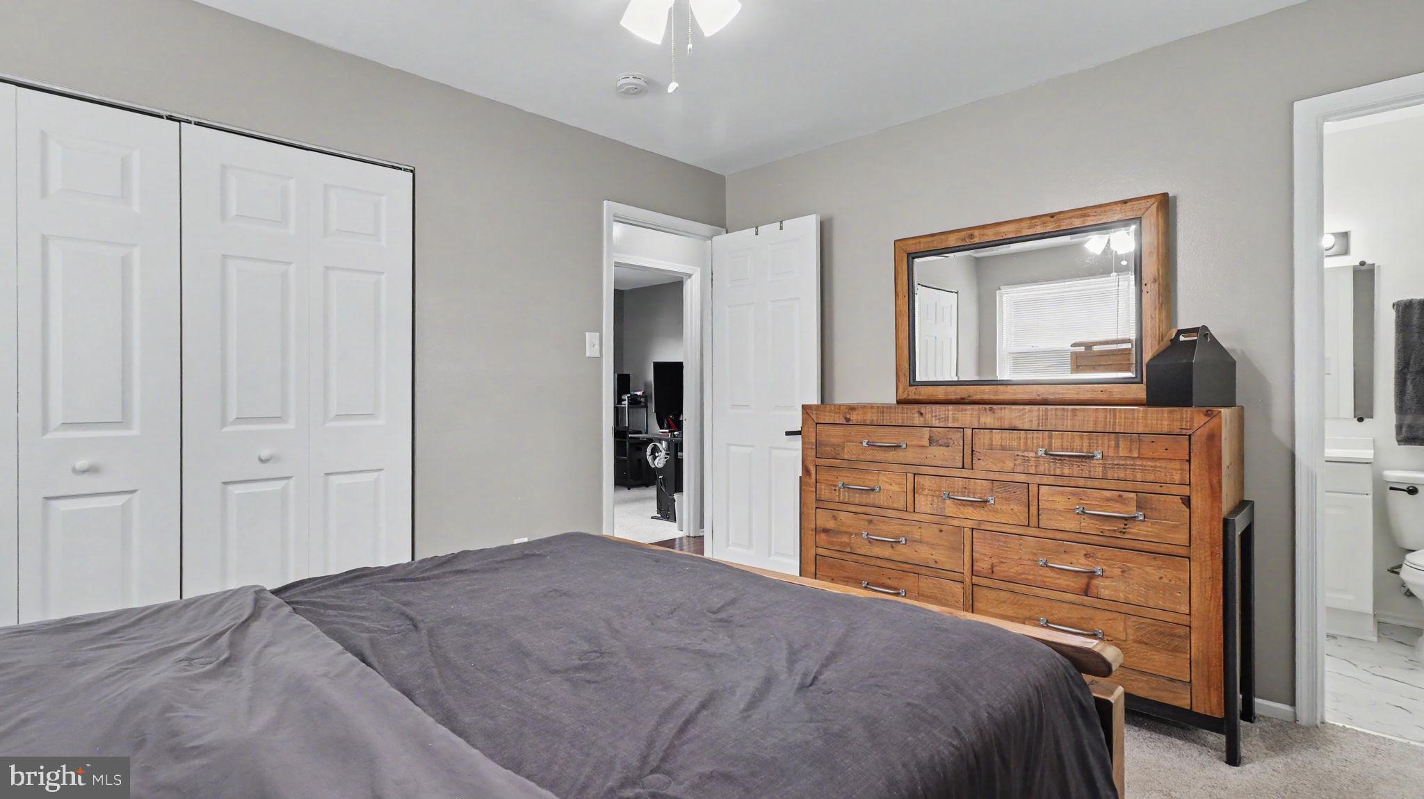 9012 Cameron Court Clinton, MD 20735 - Photo 27 of 43