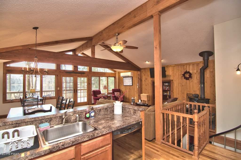 3063 Northgate Road Lake Ariel, PA 18436 - Photo 24 of 72