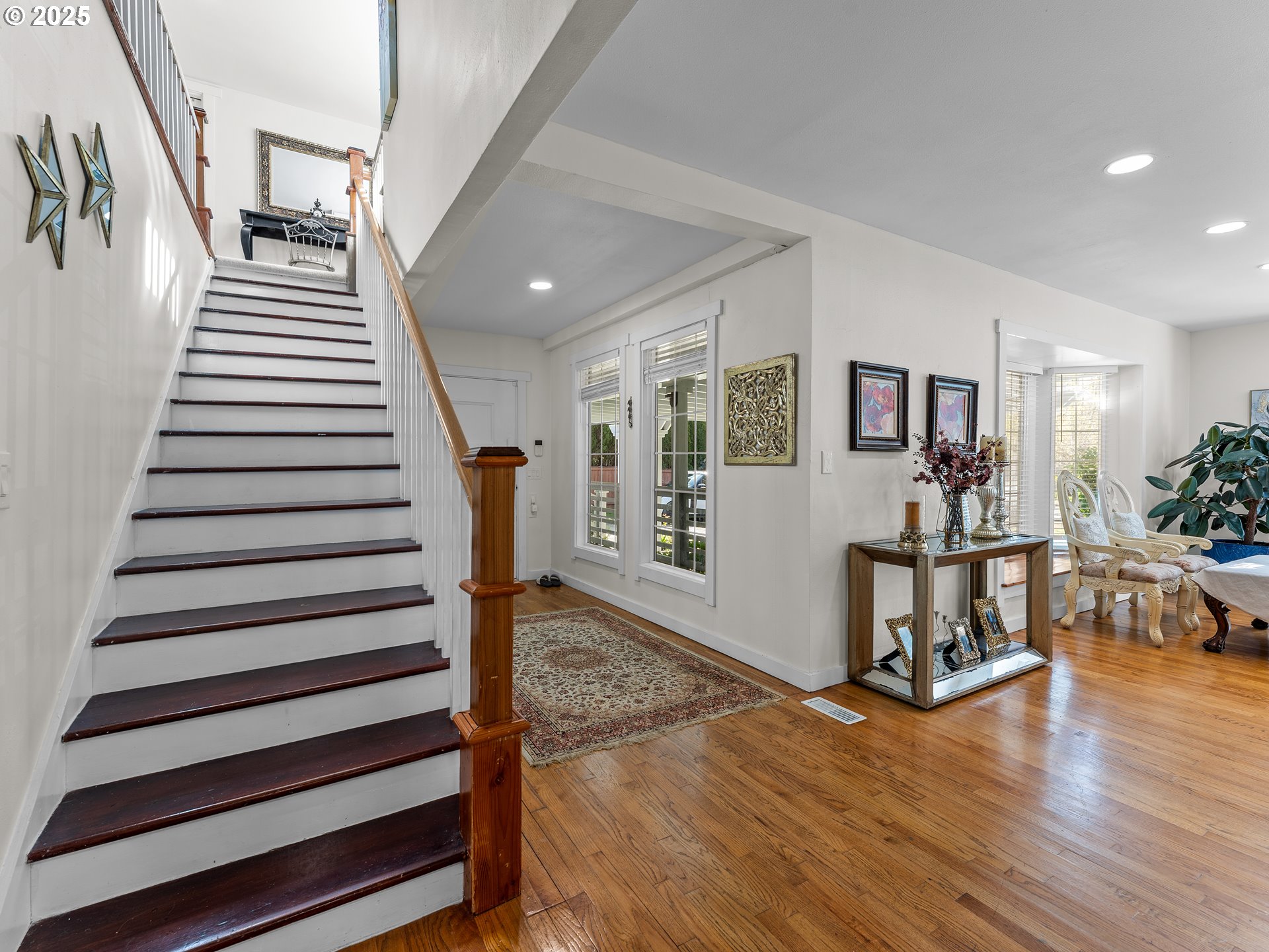 15095 Southwest Weir Road Beaverton, OR 97007 - Photo 7 of 47